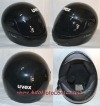 Шлем Uvex X-Treme