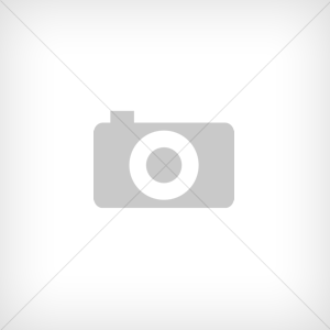 Зеркала заднего вида [ VELOREX - ВЕЛОРЕКС ] M104 ЯВА/JAWA  Made in Китай